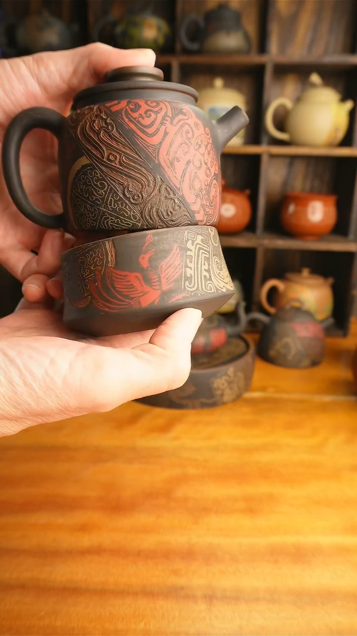 【闪购商品】123232332222222