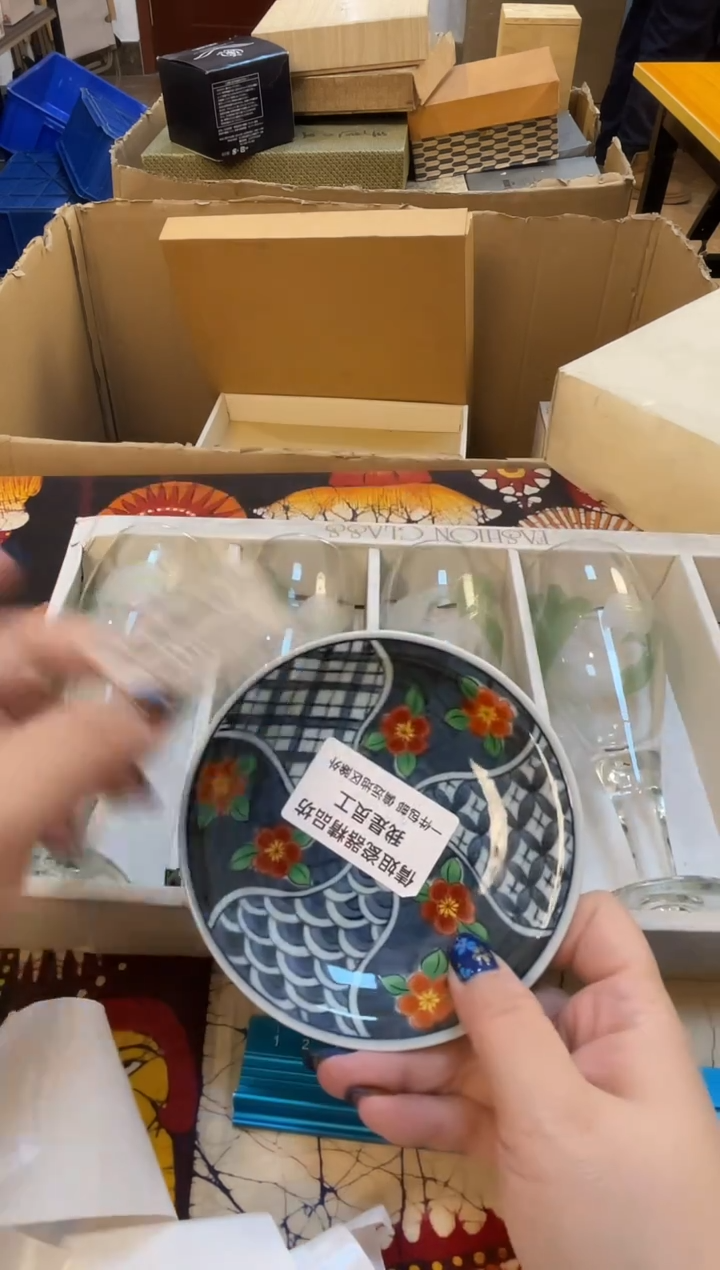 日式倩姐好物精选277