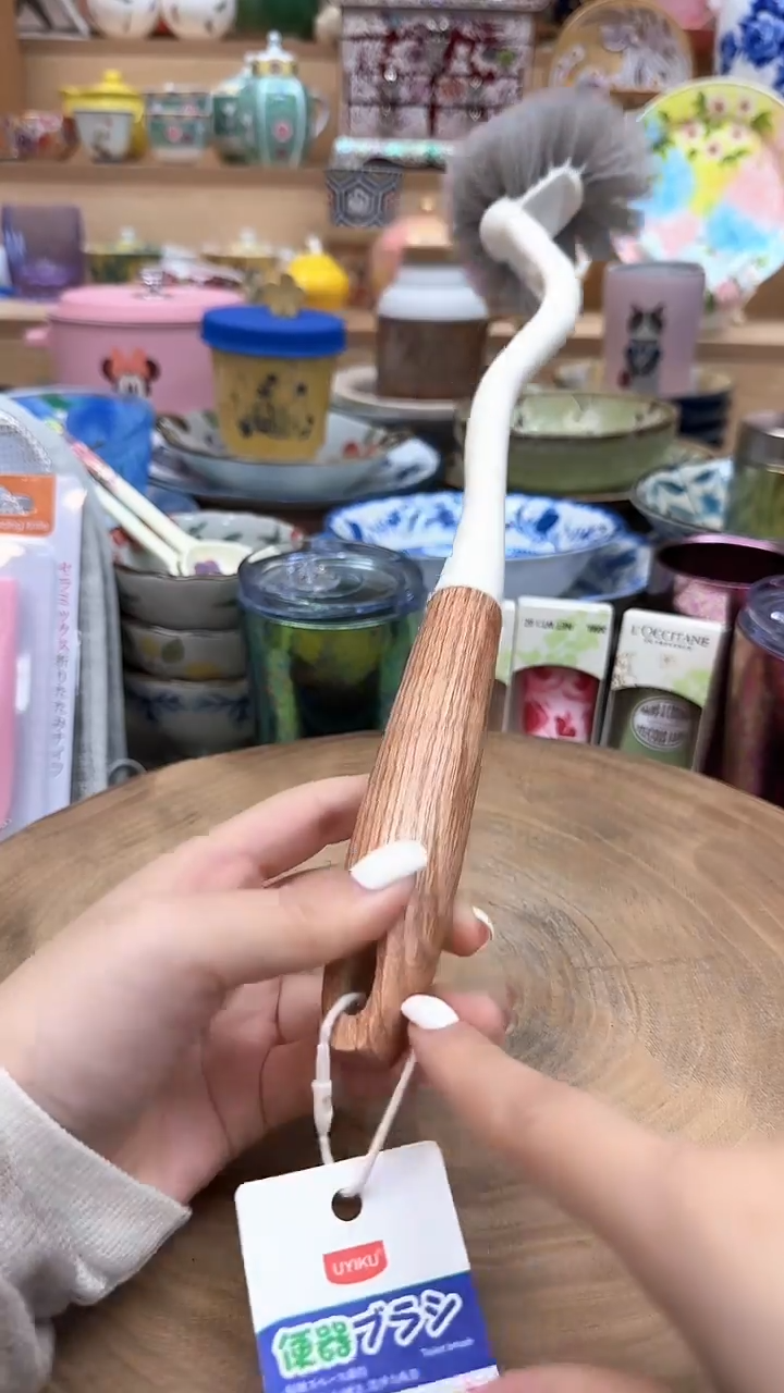 如图所示 雨儿精选