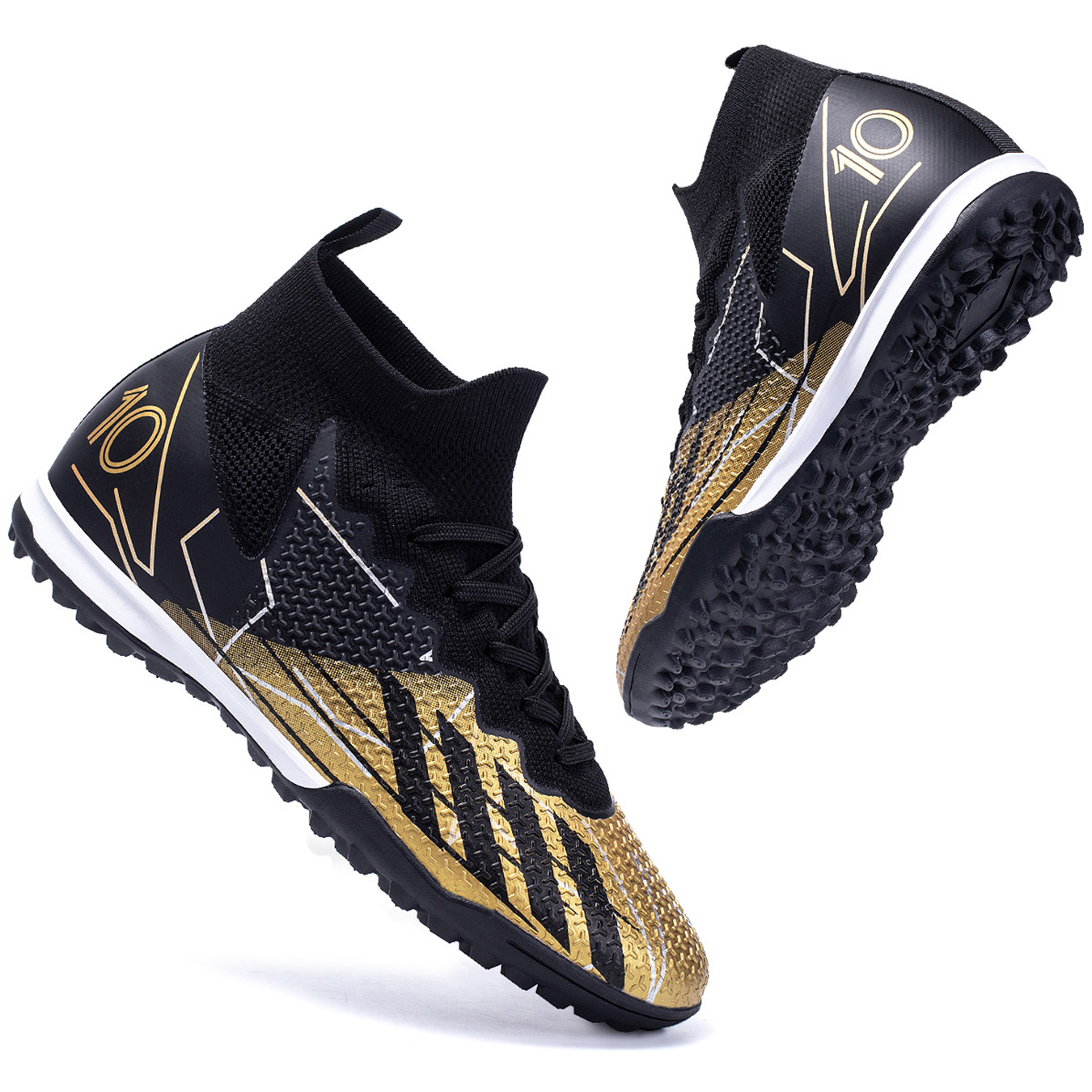 特价足球鞋4/9【编号001`-200号】