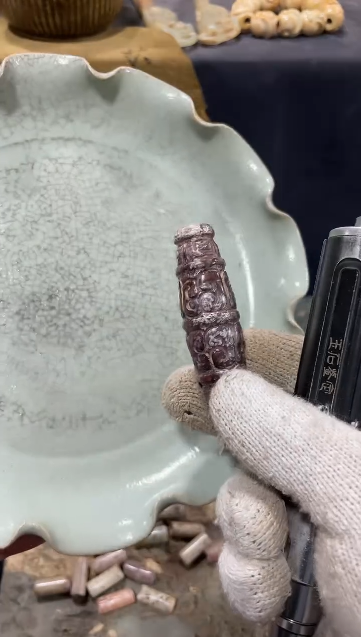 【闪购商品】其他瓷瓷瓷瓷瓷瓷瓷瓷瓷瓷瓷瓷瓷