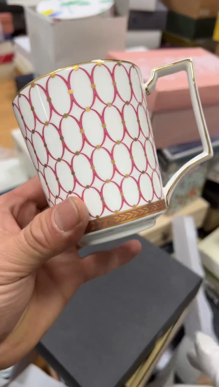 【闪购商品】瓷片b330好好好好好好