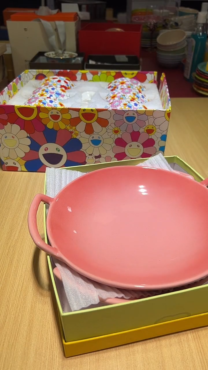 瓷片全场正品,一件不留@@1