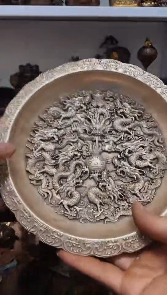 【闪购商品】0119李哥专属推荐链接