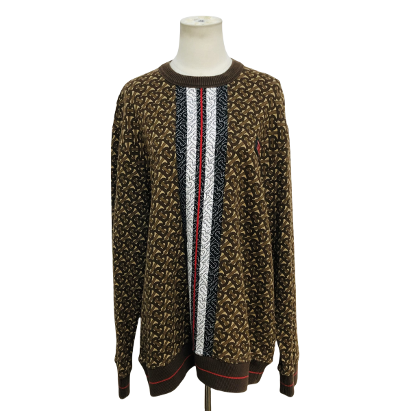 妃鱼/博柏利/棉/卫衣/95新/z零一二五