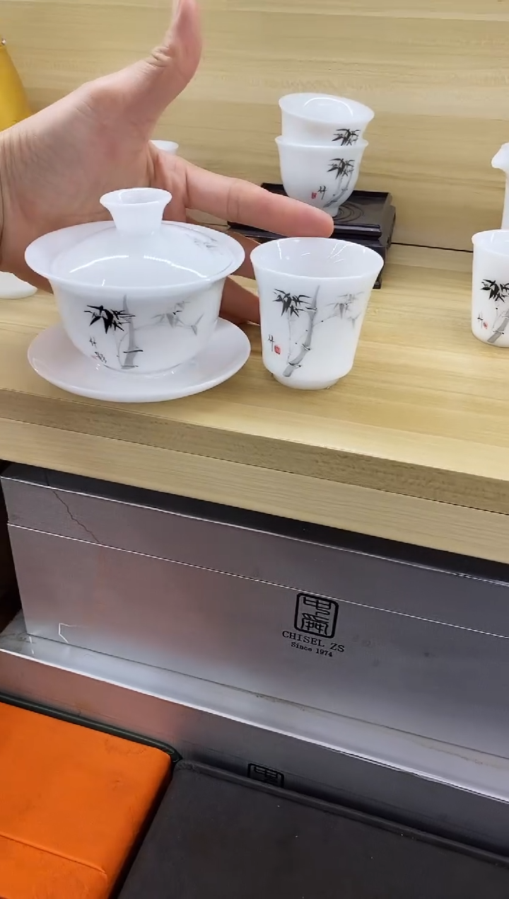 【闪购商品】111111111111111