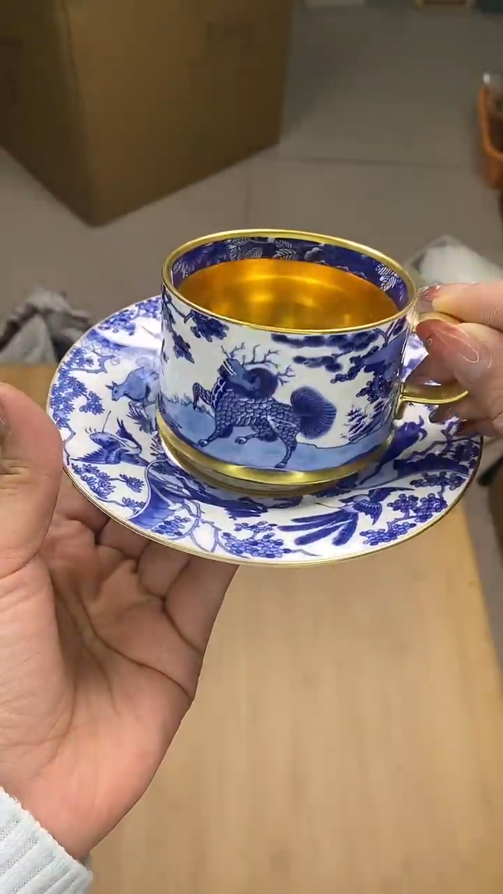 瓷片瓷片精美陶瓷甄选一单一付