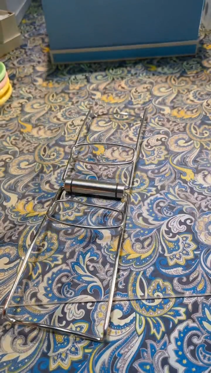 【闪购商品】瓷片111111111111111