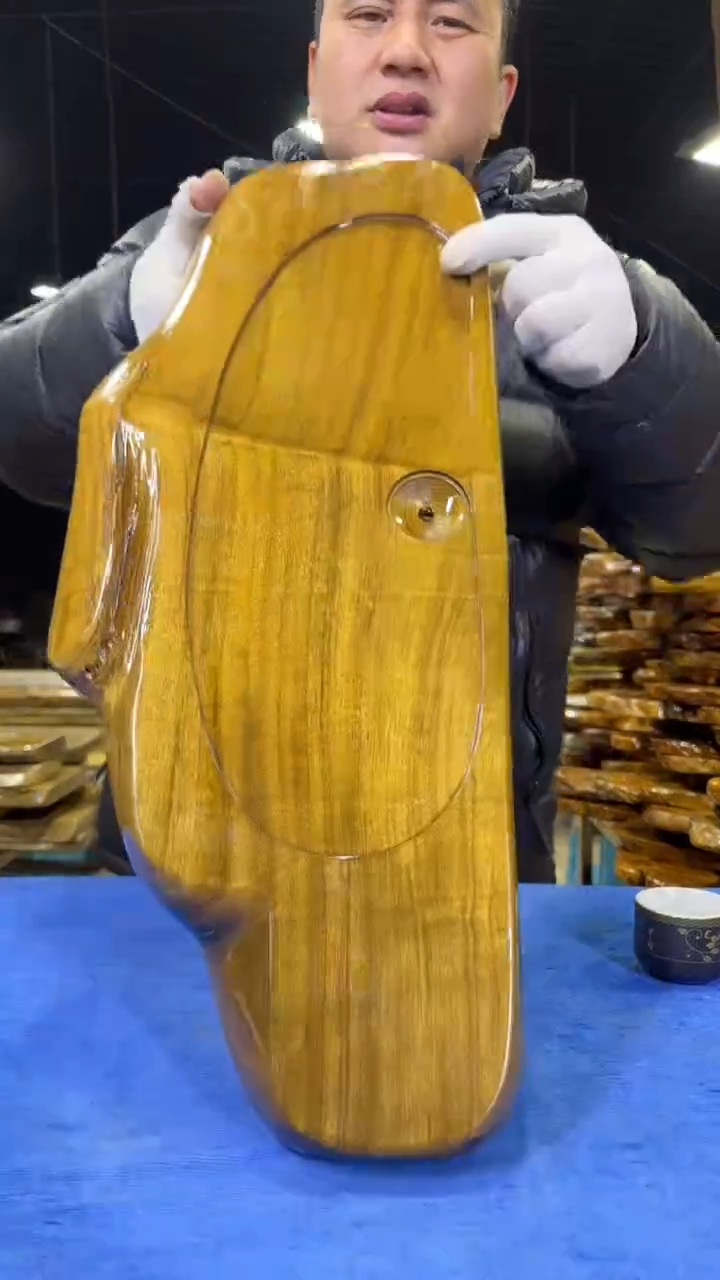 【闪购商品】230以主播介绍展示为准（不含配件）