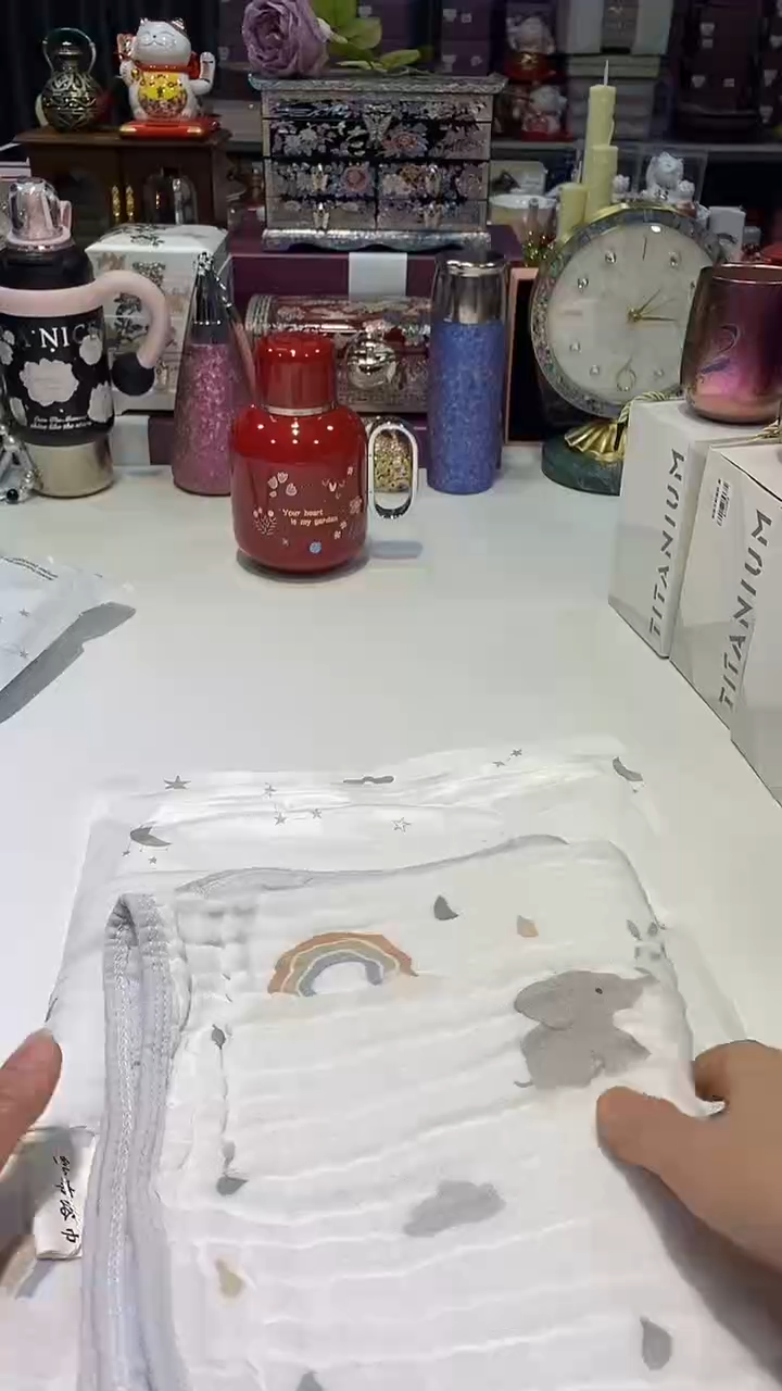 瓷片生活的本意就是开心@@1