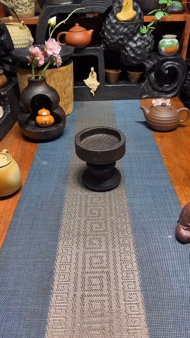 香樟木香樟木一物一拍