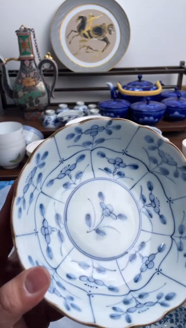 【闪购商品】瓷片519-C-2月2日满20包邮