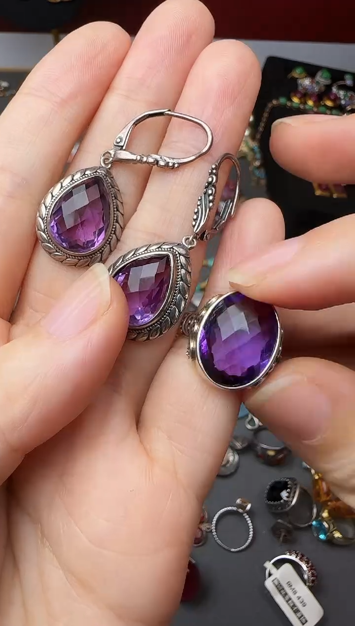 天然辰砂云闪购398