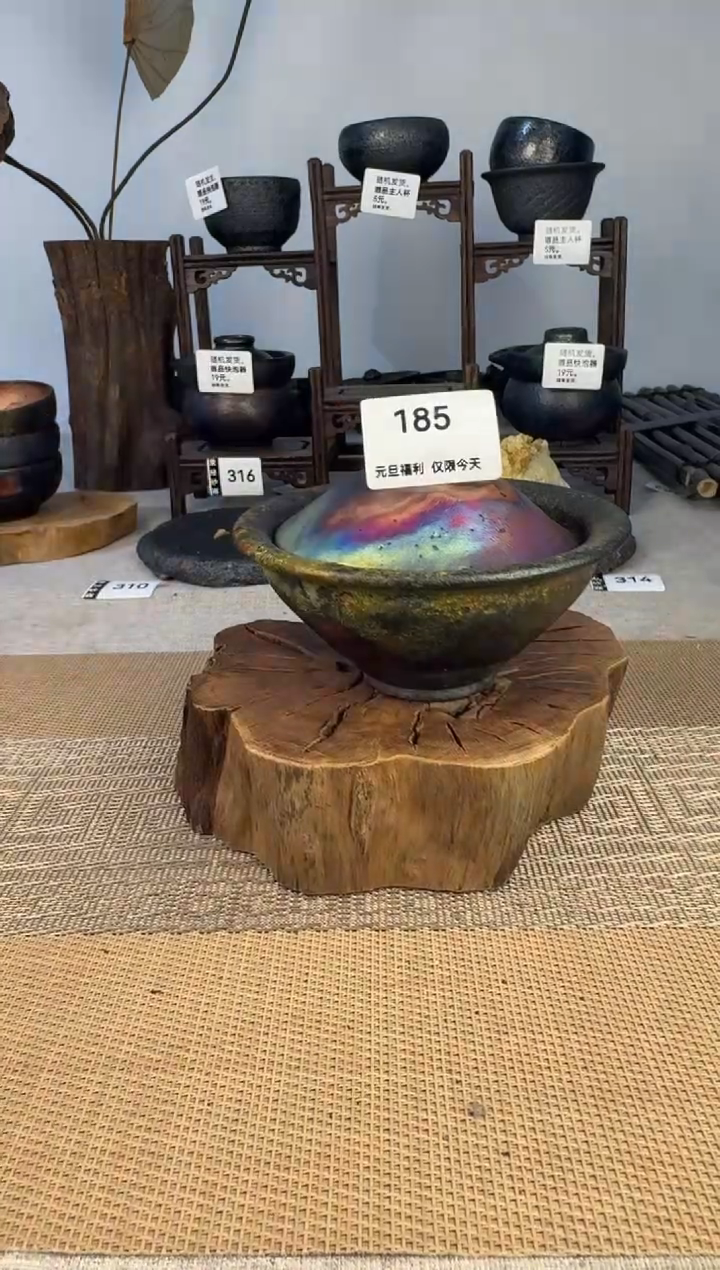 荥经砂器茶具111111111111