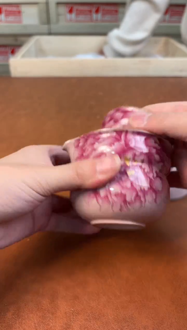 @@@@@@@@@@@@@茶具5964