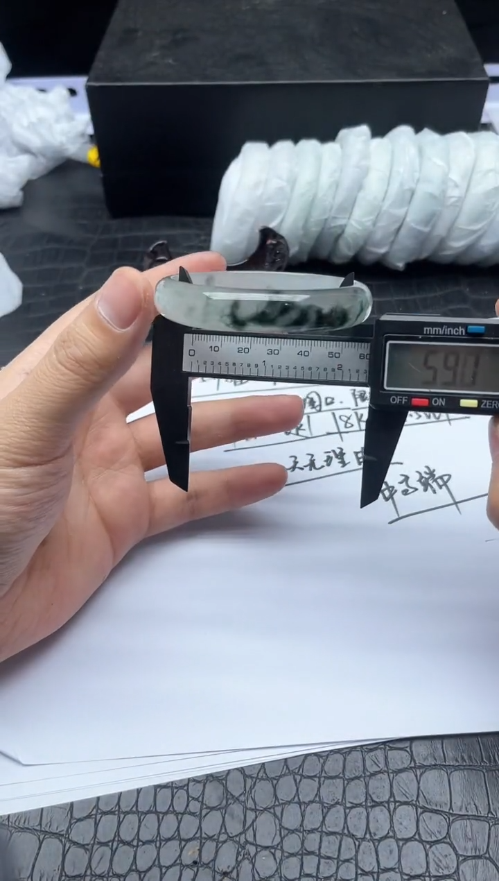 所见即所得！拍啥是啥432