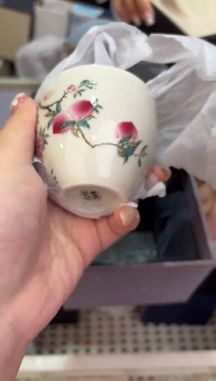 瓷片@@@@@@@@@@@@@@@Q571