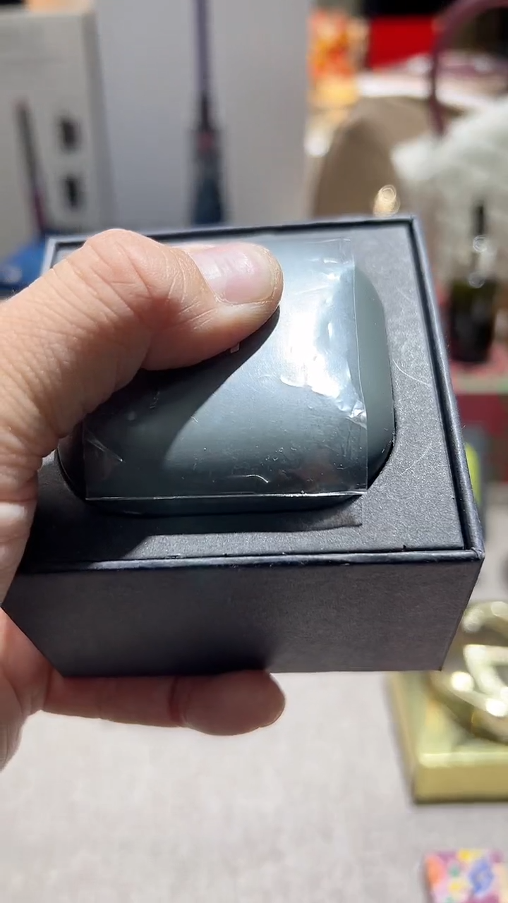 【闪购商品】瓷片算了，真划算买它@@1