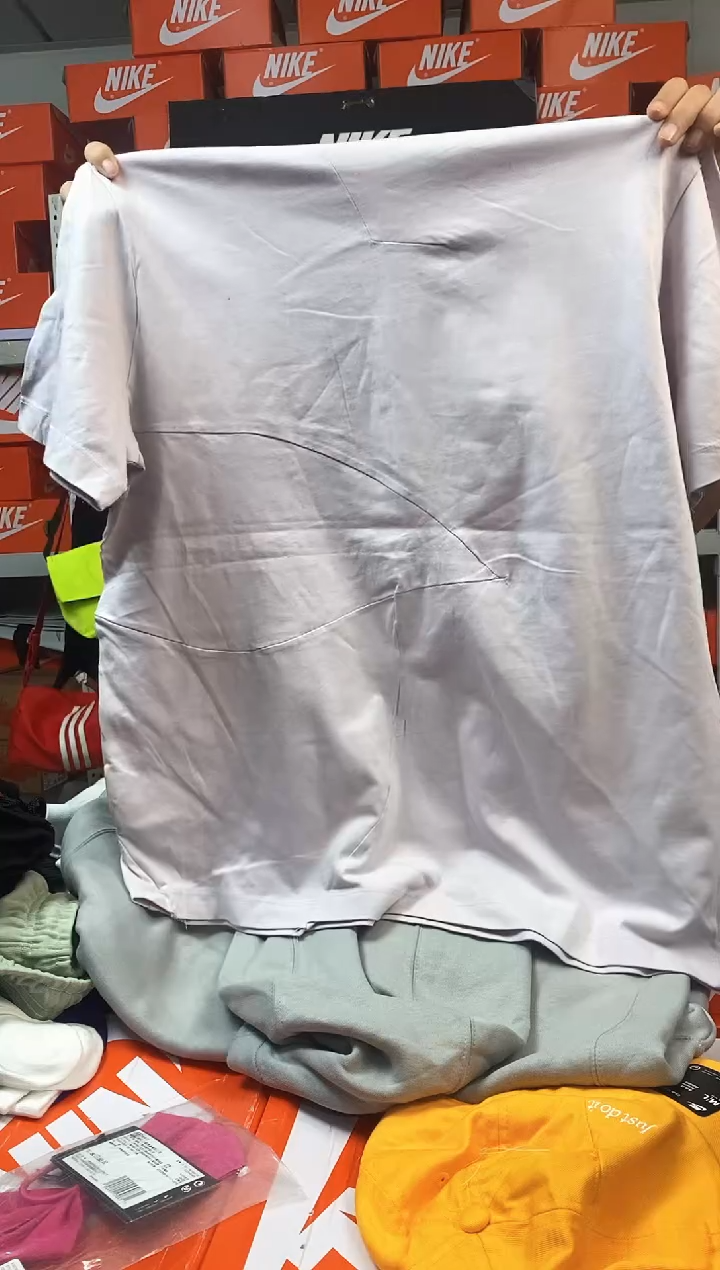 625编码 直播间过款 尺码160M