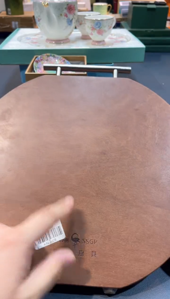 【闪购商品】碗K452-CB全场正品，京东包邮