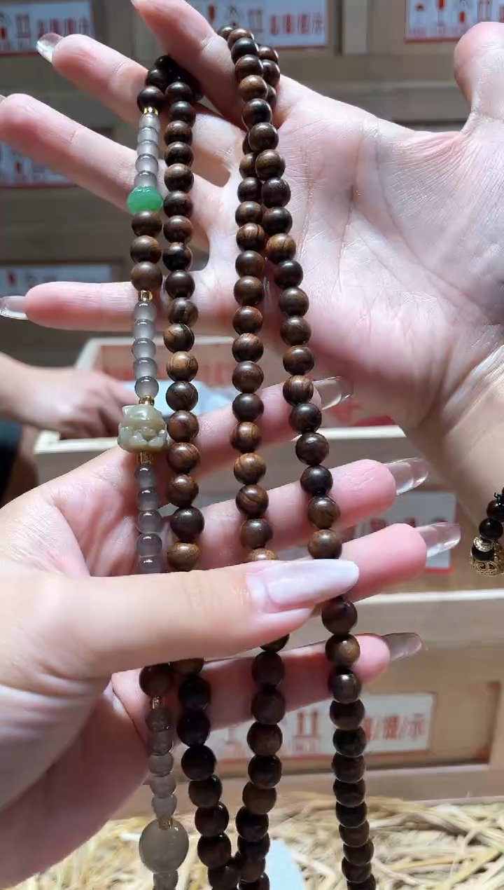 仓库撤柜闪购链接（多样性发其一）￥