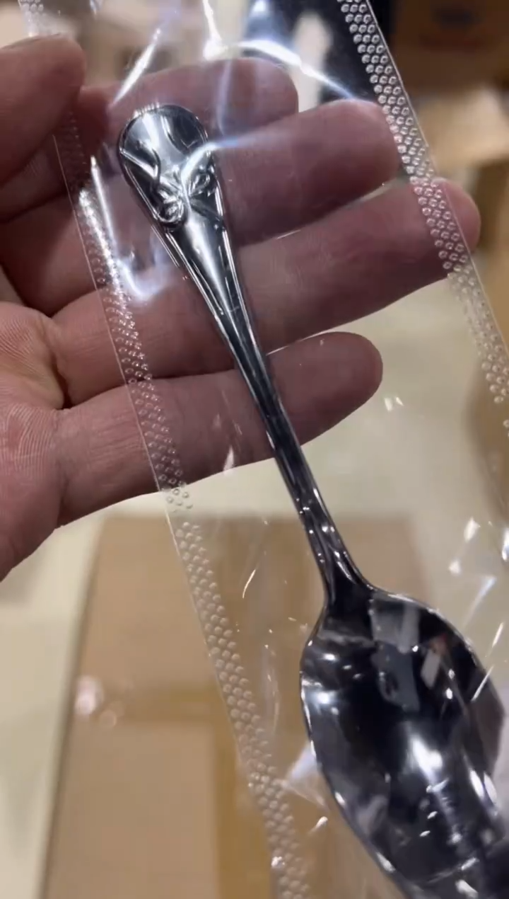 【闪购商品】瓷片e408好好好好好好瑕疵一对