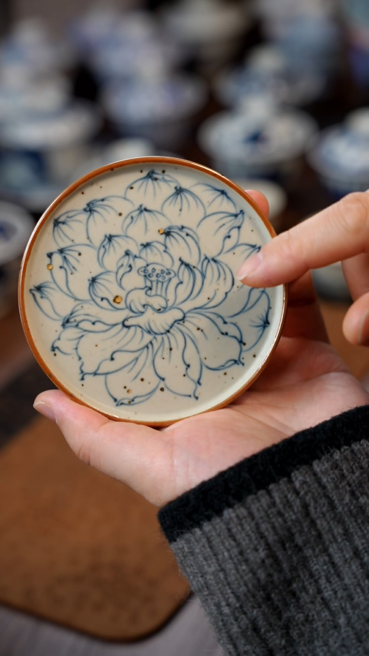 【闪购商品】南青壶承11111111111