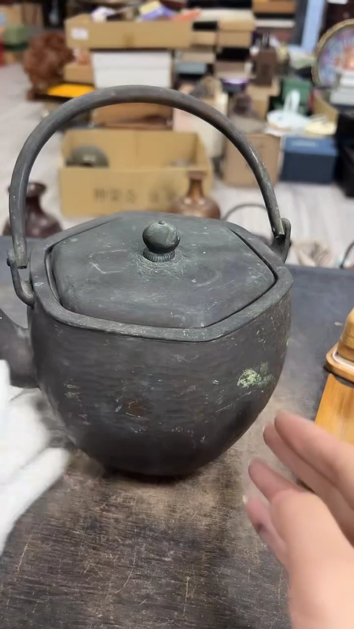 有钱人进的直播间