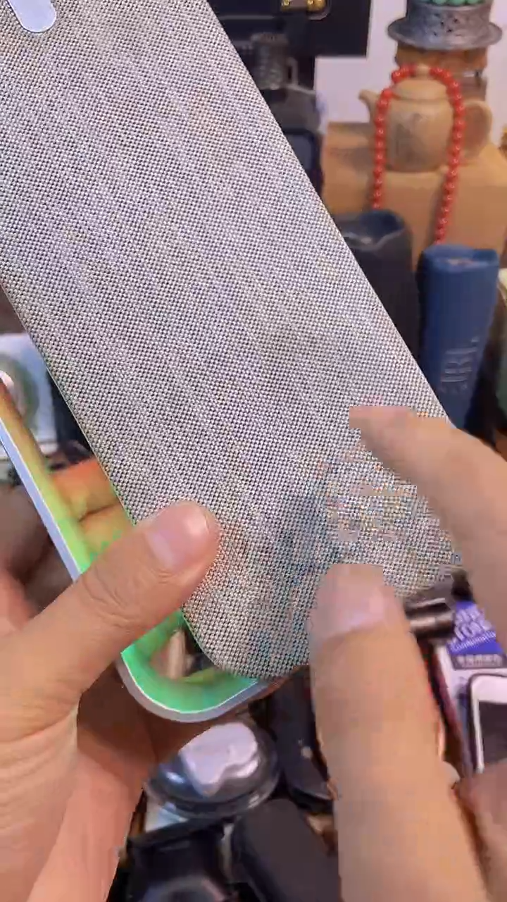 瓷片闪购商品，如图所示