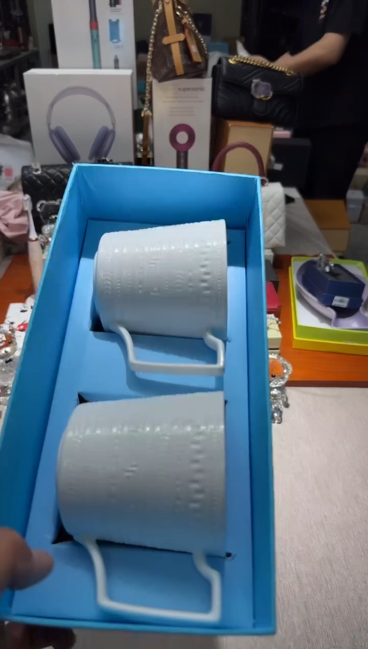 瓷片算了，真划算买它@@1