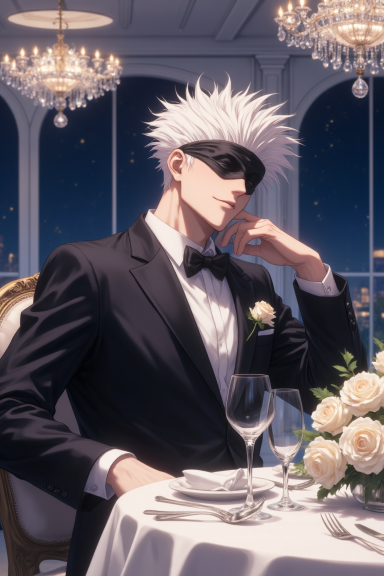 【叠叠版】漫颜全亚克力Y9 plus【斯哈系列】咒术回战新色纸（代拆）