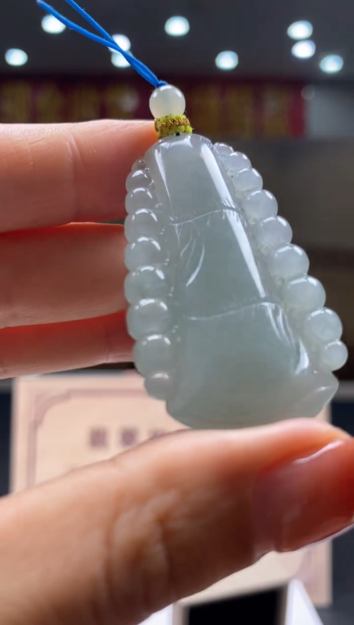 【闪购商品】定制翡翠未镶嵌********640