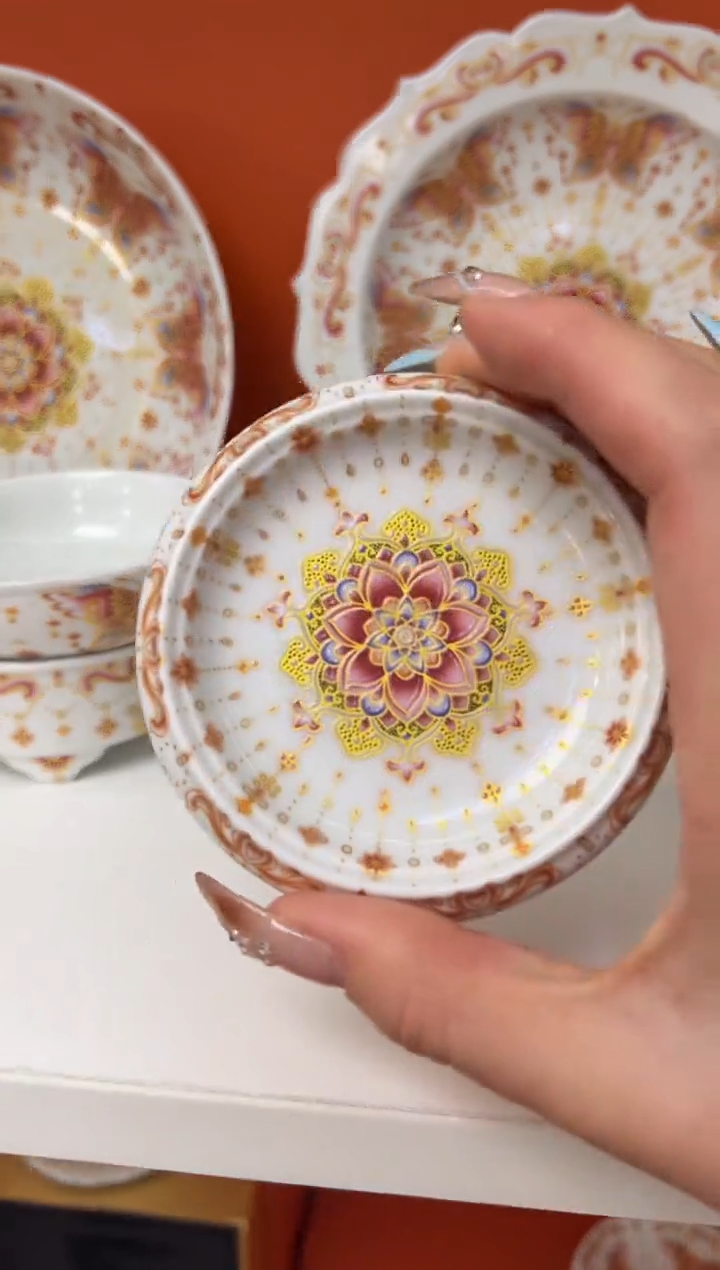 瓷片乔悦闪电购链接