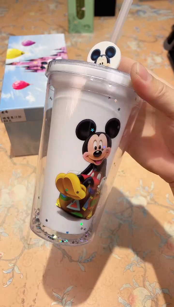 【闪购商品】瓷片B5-006*********