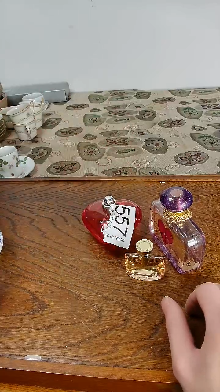 瓷片吉*K小淼海外陶瓷工艺品