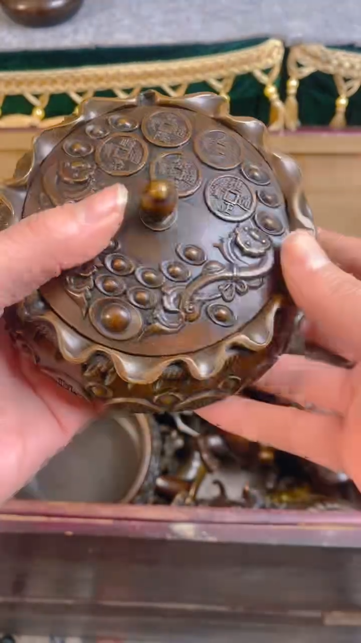 【闪购商品】898989898989898