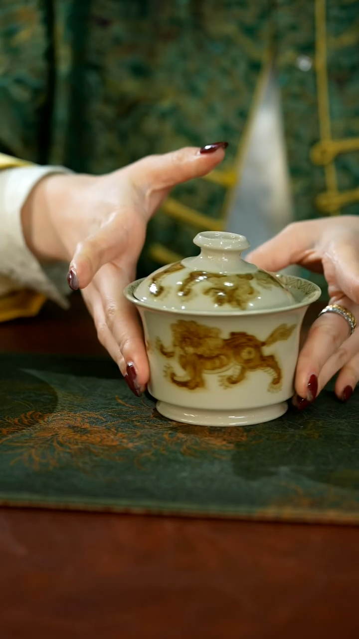 【闪购商品】瓷片拍拍拍拍拍拍拍