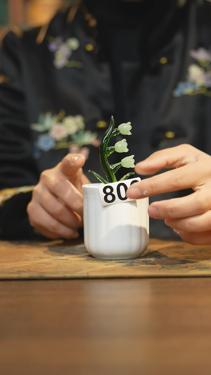 【闪购商品】其他陶瓷茶器茶具800同款