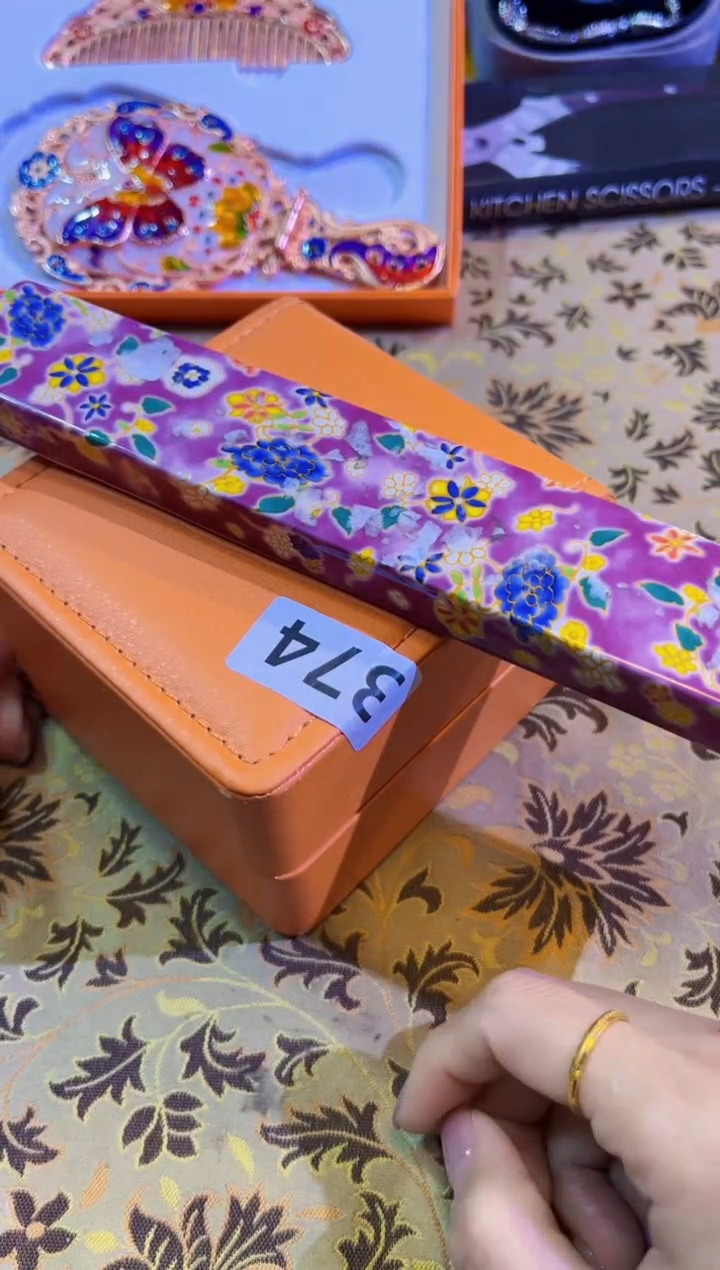 【闪购商品】瓷片陶茶666文玩周边多人