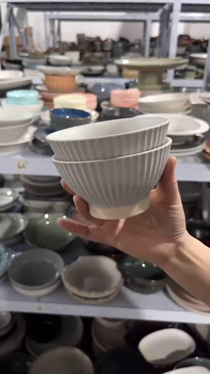 【闪购商品】瓷片外贸尾货瑕疵满20包邮X2 Y