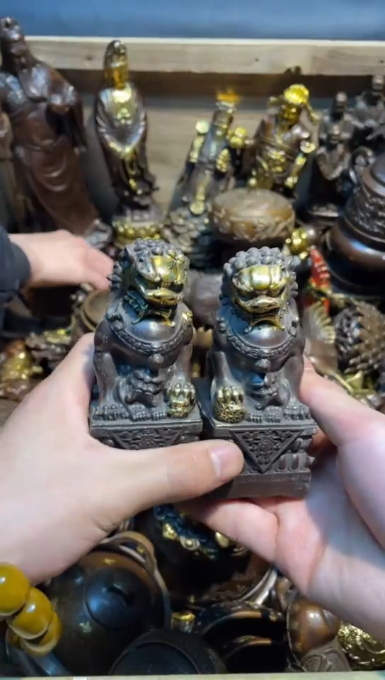 0416袁哥推荐闪购链接