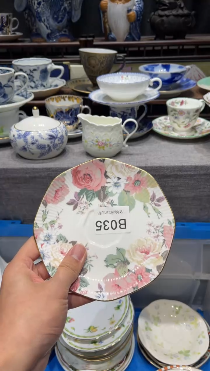 瓷片雨*闪购商品专用链接