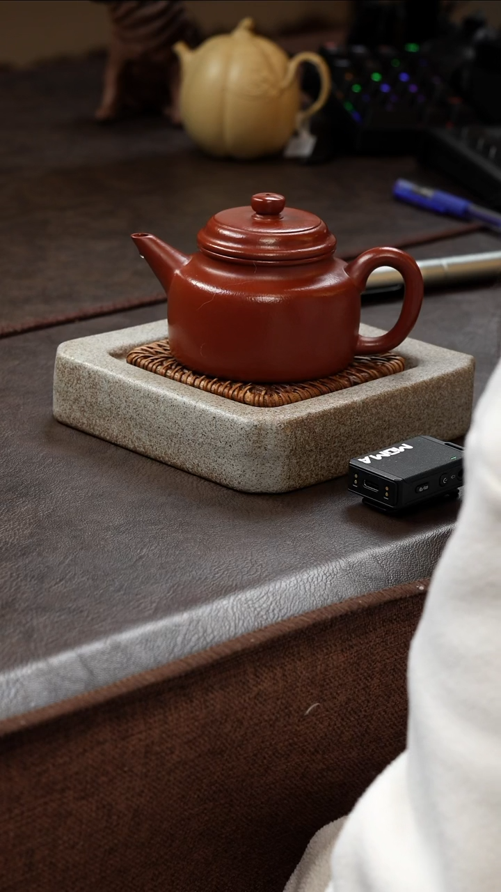 【闪购商品】紫砂茶壶11111111111111111