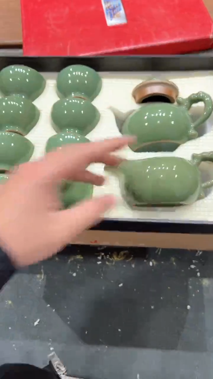 【闪购商品】杯***************