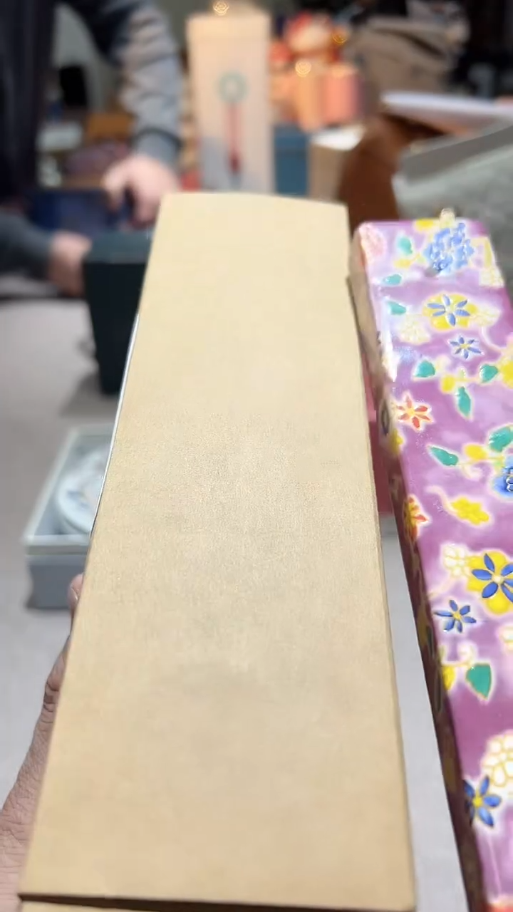 【闪购商品】瓷片算了，真划算买它@@1