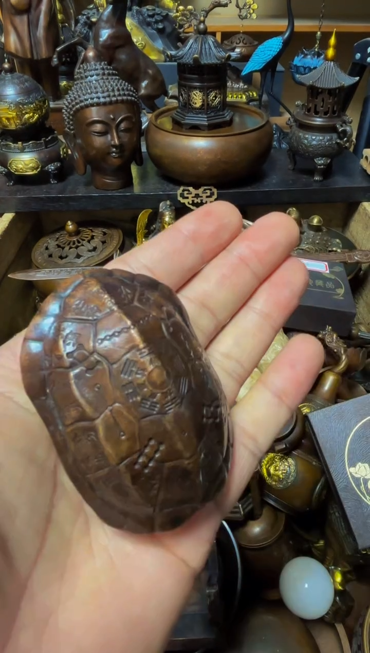 精美铜器精美摆件铜铜铜铜铜铜铜铜铜