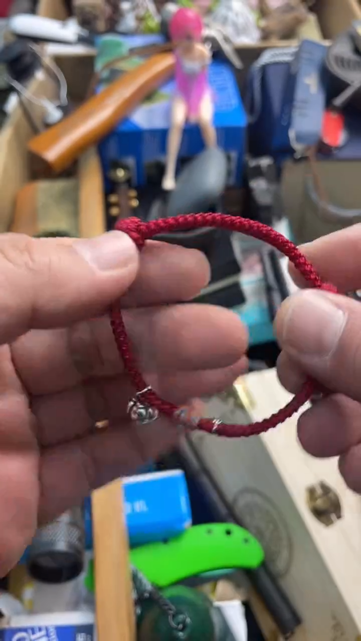 【闪购商品】茶盏四季故事胖佳精品杂货铺