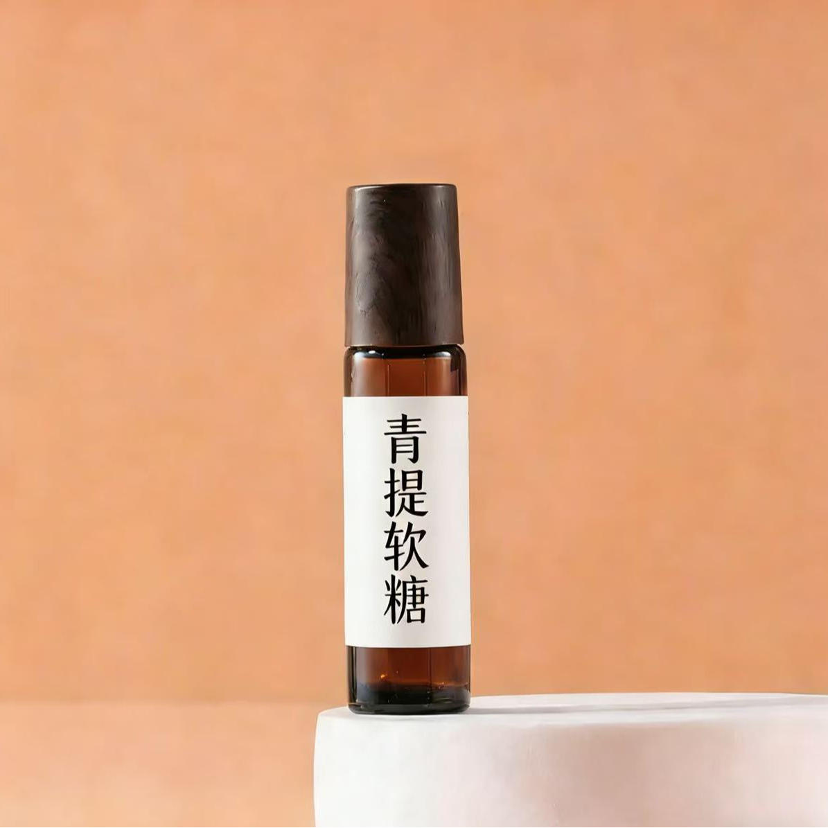 滚珠款【正品试香】大牌热门推荐正品香水10毫升