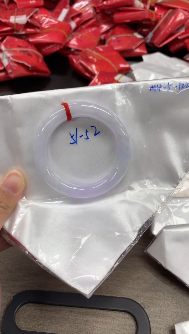 【闪购商品】翡翠手镯未镶嵌翡翠手镯