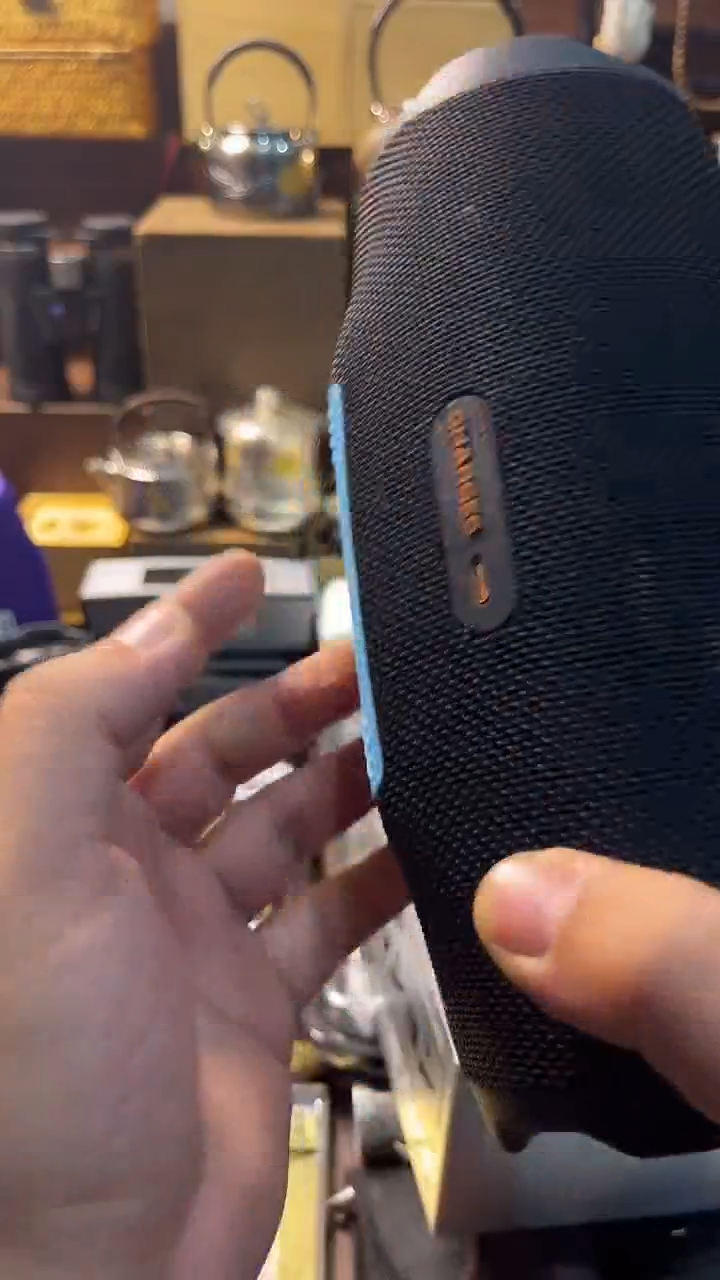 瓷片闪购商品 如图所示